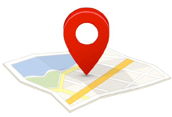 google-maps-3-marker-removebg-preview