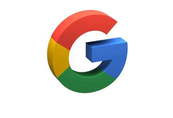 seo_google-icon