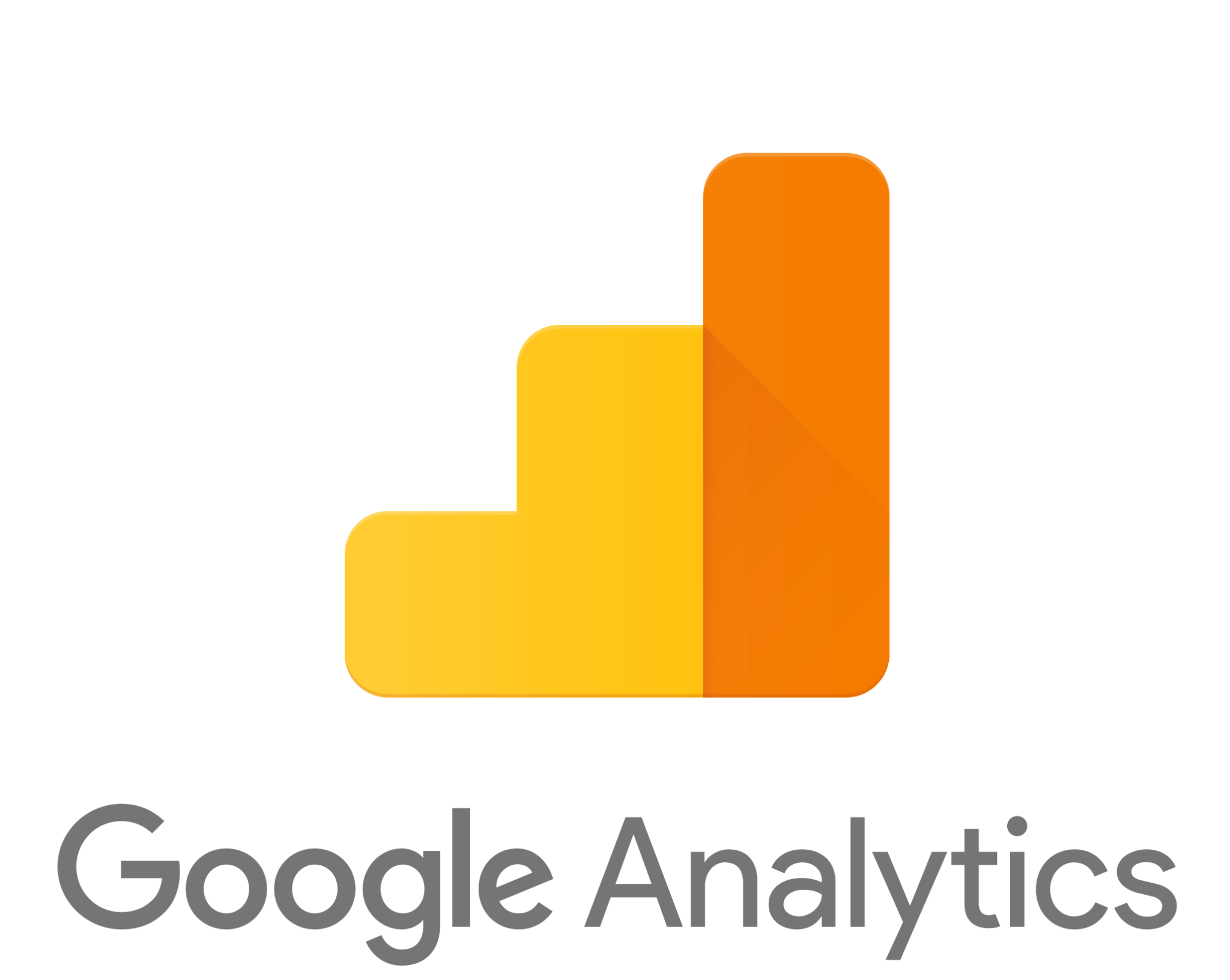 Google-analytics-metrics2-e1584494469820-2048x1632