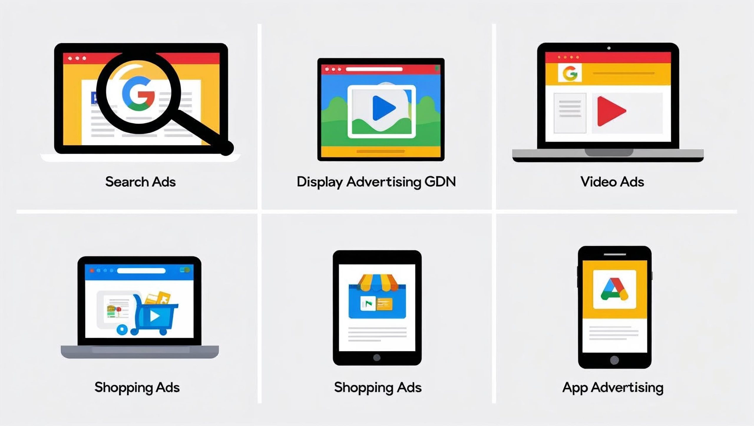 GOOGLE ADS-20250512
