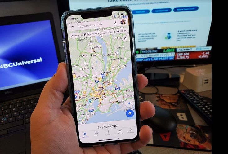 持續監測與優化Google地圖推廣策略